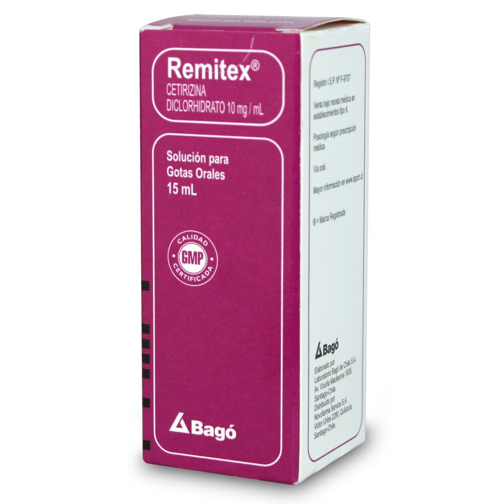 remitex-gotas-cetirizina-10mg-ml-15ml-bago-medfarma