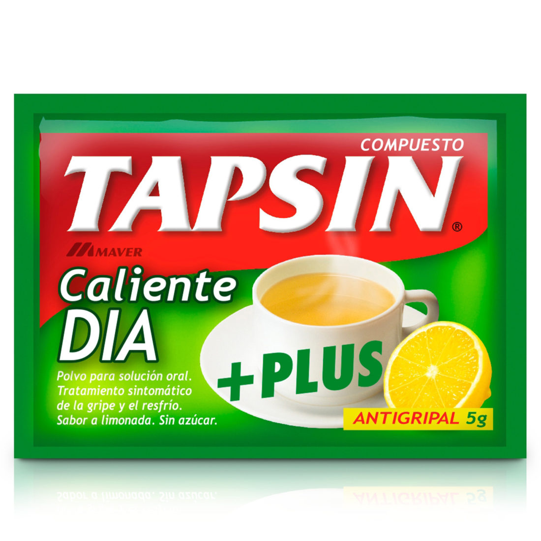 tapsin